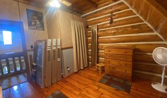 64 S Main St, Athens, ME 04912