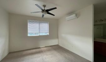 724 Kakala St 1406, Kapolei, HI 96707