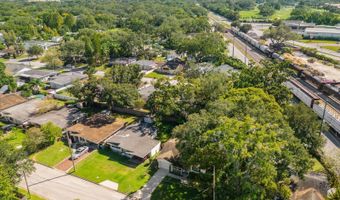 1436 DANN St, Orlando, FL 32804