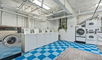 4007 CONNECTICUT Ave NW 304, Washington, DC 20008