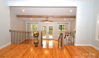 2171 John G Richards Rd, Camden, SC 29020