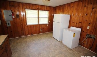 8804 Holly Springs Rd, Apex, NC 27539
