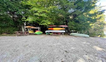 19 Barbara Dr, Alton, NH 03810