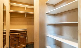 235 Turtle Way, Bozeman, MT 59715