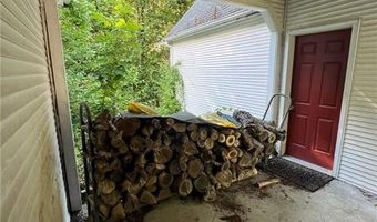 1224 Hartford Pike Pike, Scituate, RI 02857