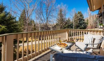 2003 Arbor Park Dr 1-B, Basalt, CO 81621