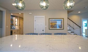 17232 BRINLEIGHS Way, Lewes, DE 19958