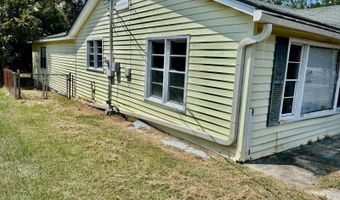 223 Opp Ave, Andalusia, AL 36420