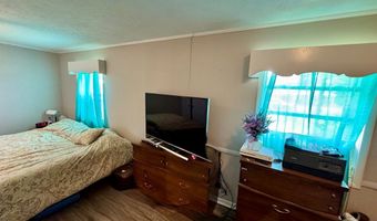 105 Alberta Dr, Abbeville, AL 36310
