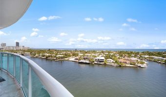 20201 E Country Club Dr 1404, Aventura, FL 33180