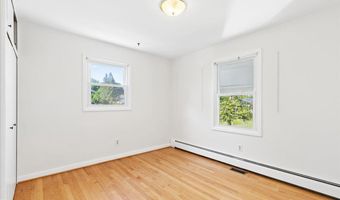 130 BRENT Rd, Arnold, MD 21012