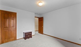 13947 Fleetwood Ave, Apple Valley, MN 55124