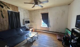 531 Hillsboro St, Berlin, NH 03570