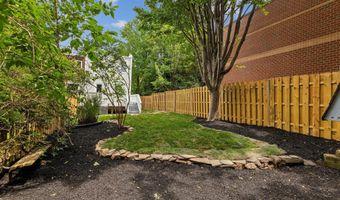 415 E MASON Ave, Alexandria, VA 22301