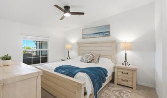 5427 Double Eagle Cir 2823, Ave Maria, FL 34142