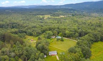 170 Brambley Ln, Bennington, VT 05201