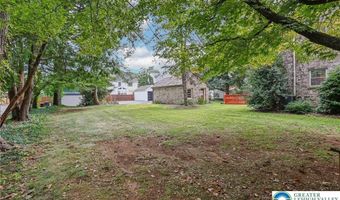521 N 26th St, Allentown, PA 18104