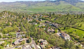 130 Westwood St, Ashland, OR 97520