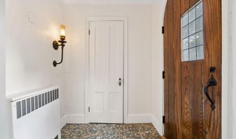 345 W Auburn Rd, Auburn, ME 04210