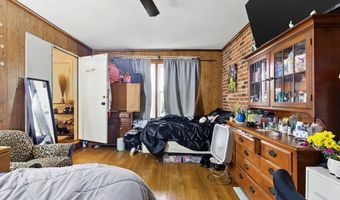 4108 WYNNWOOD Dr, Annandale, VA 22003
