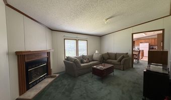 3879 E White Oak Rd, Appling, GA 30802