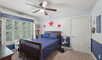 202 Saddlehorn Trl, Ball Ground, GA 30107