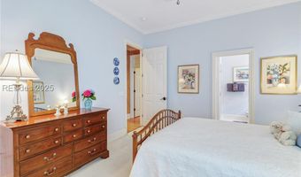 62 Cumberland Dr, Bluffton, SC 29910