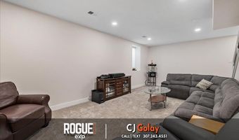 2773 Laredo Way, Casper, WY 82609