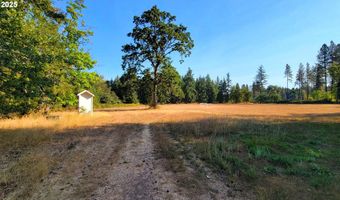 E Hunter RD, Veneta, OR 97487