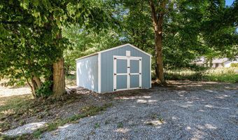 9898 68th Ave, Allendale, MI 49401