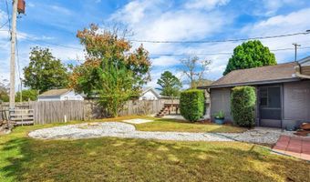 1206 SUSAN Ln, Auburndale, FL 33823