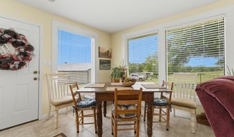 3305 Hustleville Rd, Albertville, AL 35951