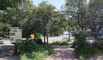 469 FLORIDA Ave NW, Washington, DC 20001