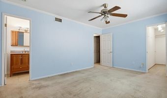 3010 Chapo Ct, Spring Valley, CA 91977