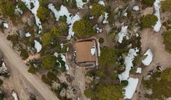 482 Ponderosa Dr, Beaver, UT 84713