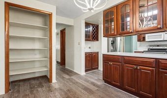 2229 Waldorf Rd, Columbus, OH 43229
