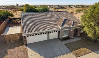 749 E Black Diamond Dr, Casa Grande, AZ 85122