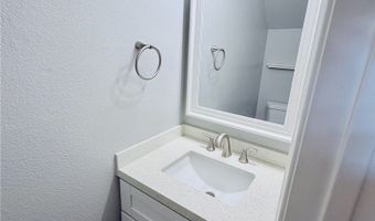 8085 Caminito De Pizza S, San Diego, CA 92108