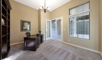 40727 N BRADON Way, Anthem, AZ 85086