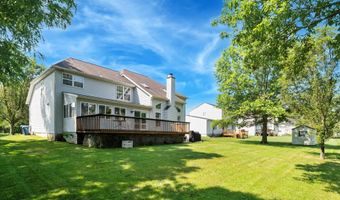 206 MANGUM Dr, Bear, DE 19701