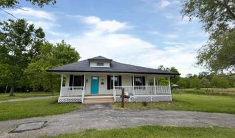 19021 N Hogan Rd, Aurora, IN 47001