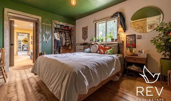 30 Carter Mountain Rd, Cody, WY 82414