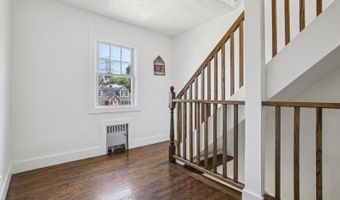 419 Greylock Pkwy, Belleville, NJ 07109