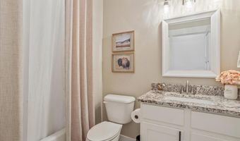 2390 OLD FAITHFUL Way, Cheyenne, WY 82009