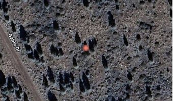 LOT 22 BLOCK 71 UNIT 5, Alturas, CA 96101