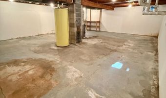 230 FORREST Ave E, Antigo, WI 54409