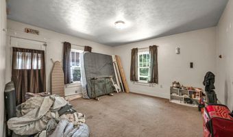 56 Vesper St, Akron, OH 44310