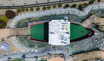 501 Broadway, Barnegat Light, NJ 08006