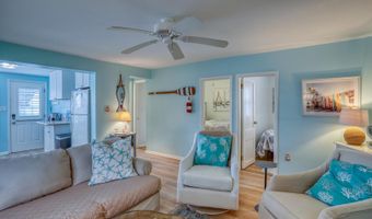 2 E ATLANTIC St 1, Fenwick Island, DE 19944