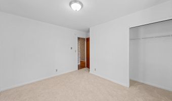 12468 TAYLOR MILL Rd, Laurel, DE 19956